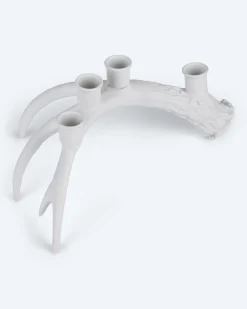 Stabkerzenhalter