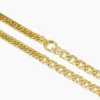 Statement-Collier