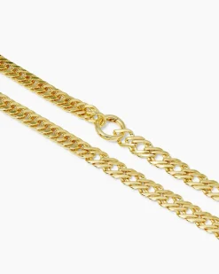 Statement-Collier