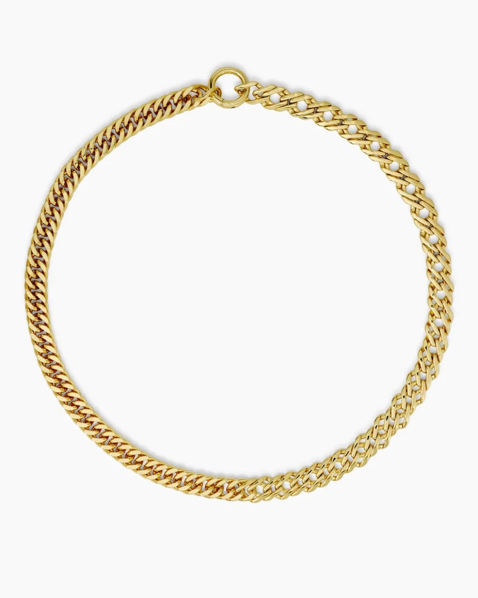 Statement-Collier
