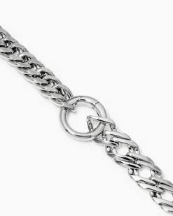 Statement-Collier