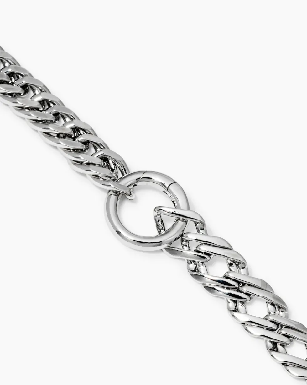 Statement-Collier