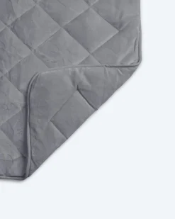 Steppdecke "Elegance"