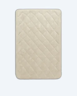Steppdecke