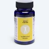 StoffWechsel Booster, 60 Kps.