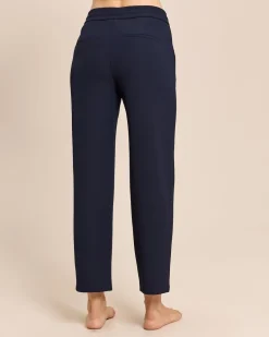 Straight Leg Hose