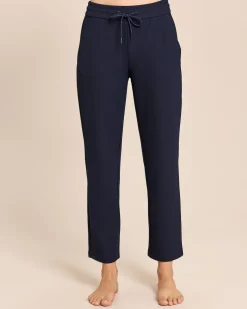 Straight Leg Hose