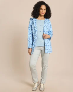 Straight Leg Modern Denim Super Stretch