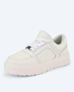 Strass Sneaker