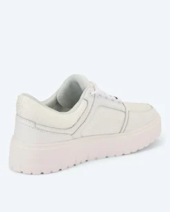 Strass Sneaker