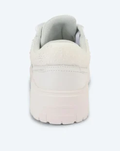 Strass Sneaker