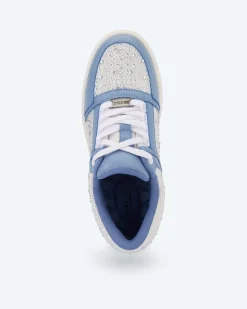 Strass Sneaker