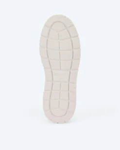 Strass Sneaker