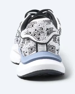 Strass Sneaker