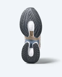 Strass Sneaker