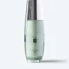 Stress Control Elixir