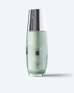 Stress Control Elixir