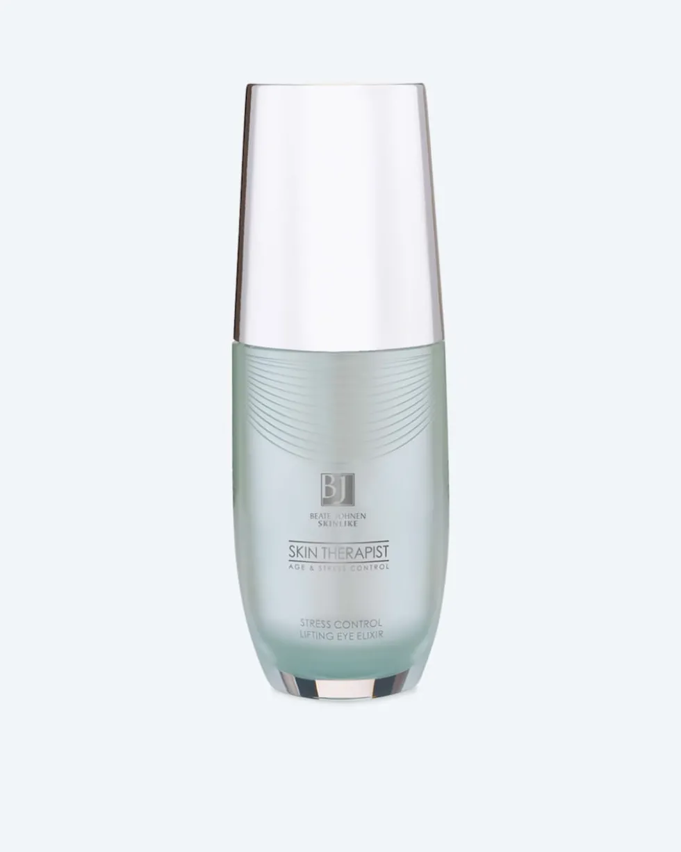 Stress Control Lifting Eye Elixir