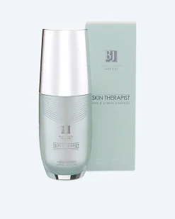 Stress Control Lifting Eye Elixir