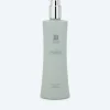 Stress Control Relaxing Cleansing Liquid