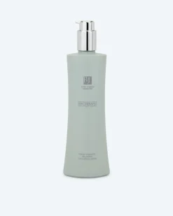 Stress Control Relaxing Cleansing Liquid