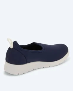 Stretch Textil Slipper