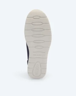 Stretch Textil Slipper