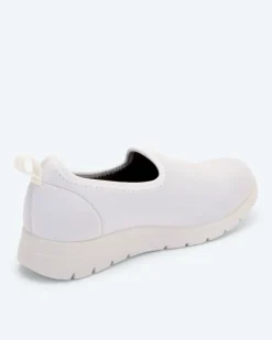 Stretch Textil Slipper