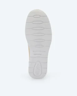 Stretch Textil Slipper