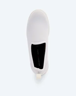 Stretch Textil Slipper
