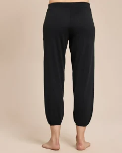 Strickhose mit COOLMAX®-Faser