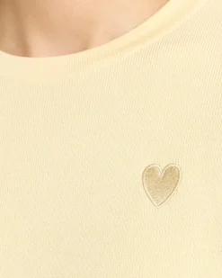 Strickshirt