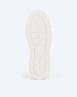 Strick Sneaker