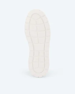 Strick Sneaker