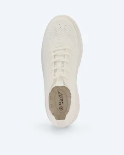Strick Sneaker