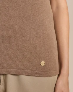 Stricktop