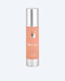 Structure Serum