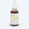 Sun Self Tan Drops