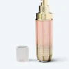 Super Firming Face Serum