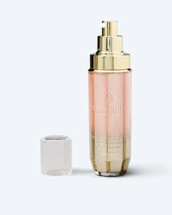 Super Firming Face Serum