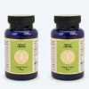 Super Food Plus, 2x 120 Kps.