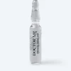 Super Hydra Ampoule Set