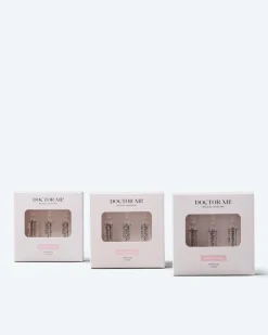 Super Hydra Ampoule Set