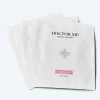 Super Hydra Face Mask