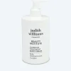 Superior Treatment Body Cream
