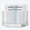 Superior Treatment Cream