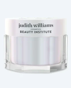 Superior Treatment Cream