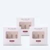Super Lift Ampoules
