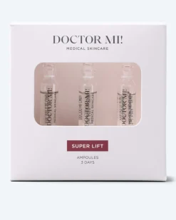 Super Lift Ampoules