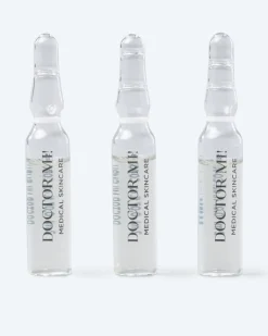 Super Lift Ampoules